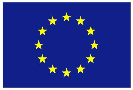 Europe